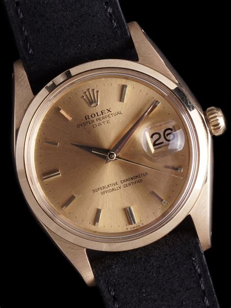 rolex oyster perpetual datejust homage|rolex oyster perpetual 1964 stainless.